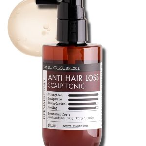 2Ta>Anti Hair Loss Scalp Tonic-200ml